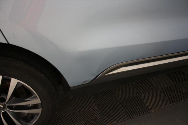 Renault Espace image 7