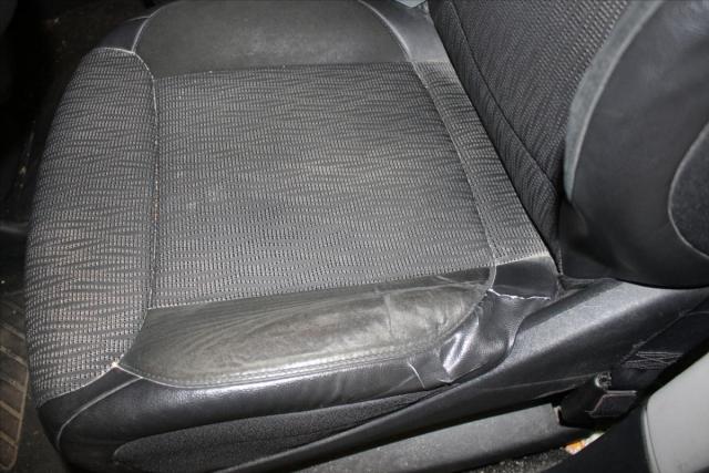 Citroen Grand C4 Picasso image 8