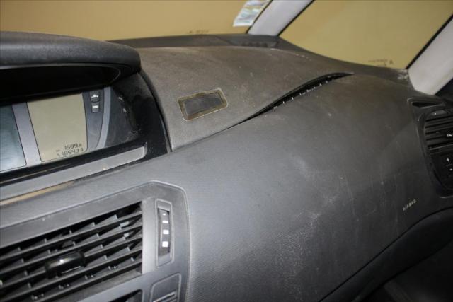 Citroen Grand C4 Picasso image 2