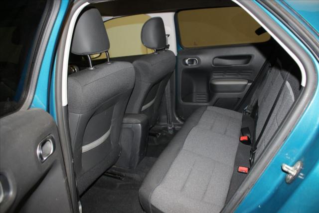 Citroen C4 Cactus image 4
