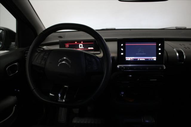 Citroen C4 Cactus image 8