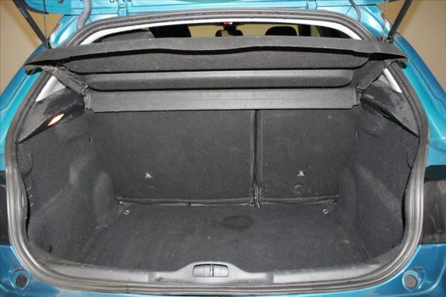 Citroen C4 Cactus image 3