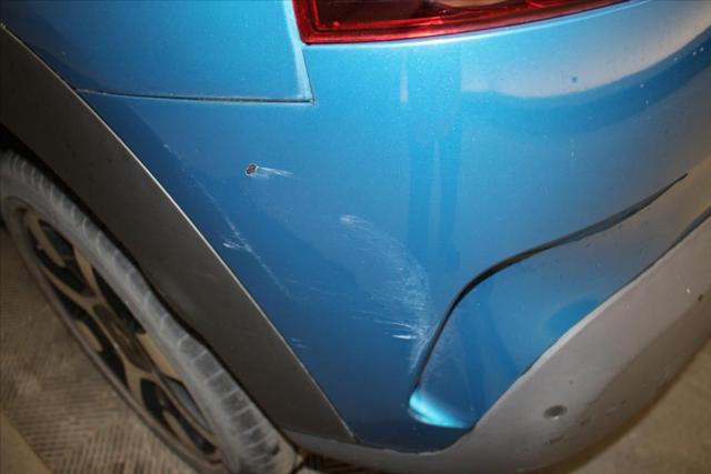 Citroen C4 Cactus image 7