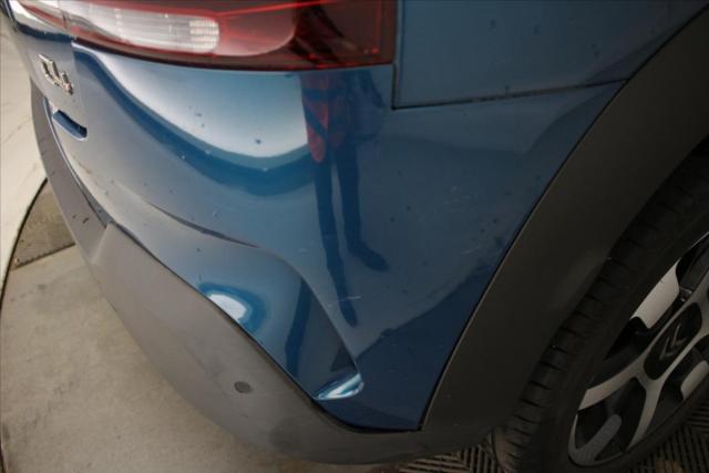 Citroen C4 Cactus image 6