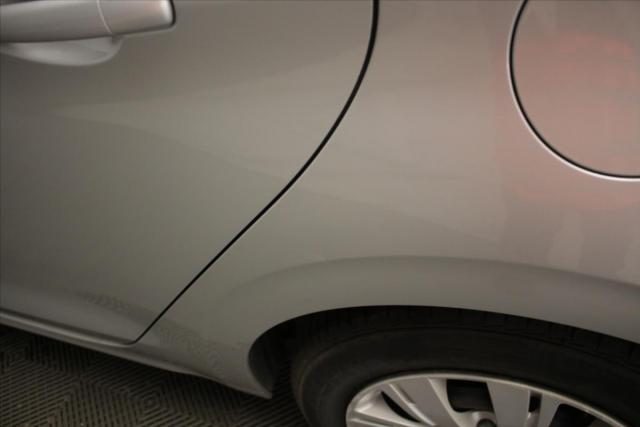 Peugeot 208 image 7