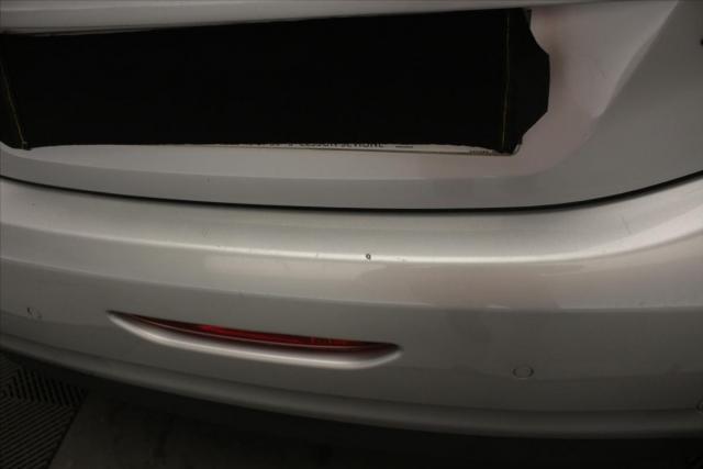Peugeot 208 image 1