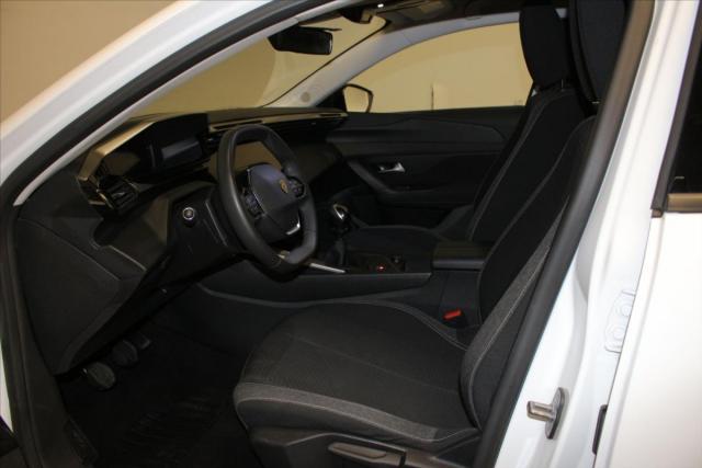 Peugeot 308 Sw image 7