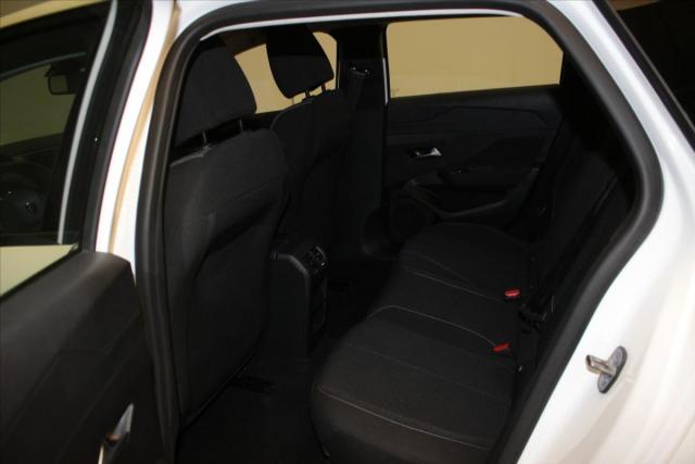 Peugeot 308 Sw image 6