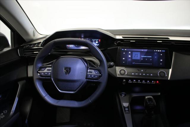 Peugeot 308 Sw image 4