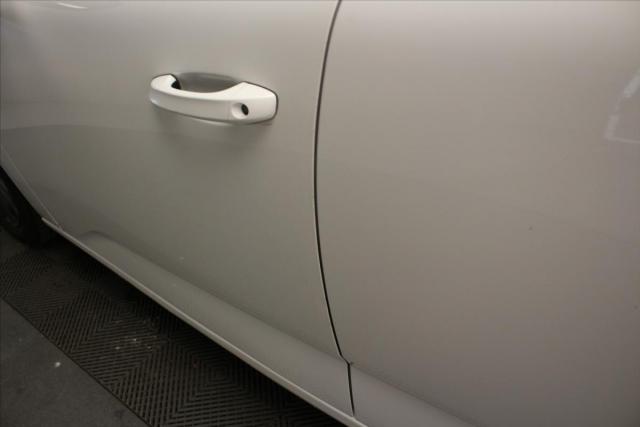 Peugeot 308 Sw image 2