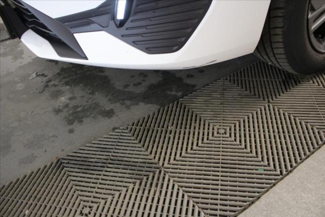 Peugeot 308 Sw image 5