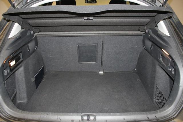 Citroen C4 image 7