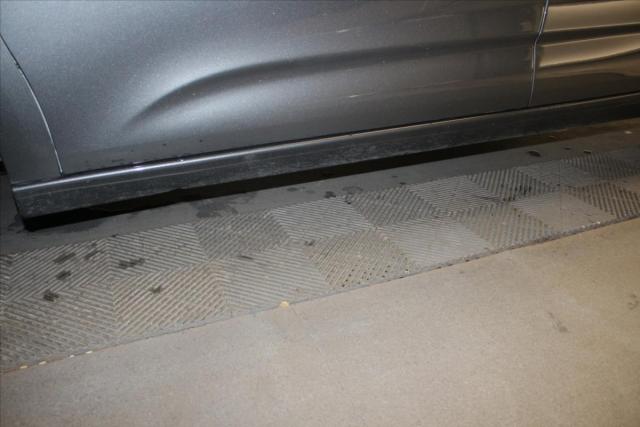 Citroen C4 image 5