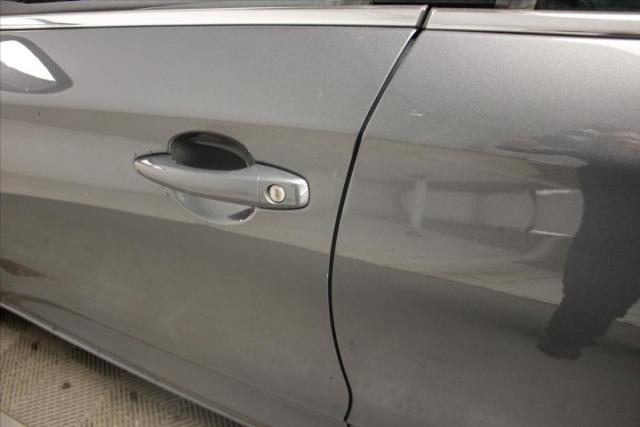 Citroen C4 image 1