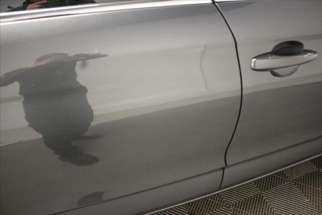 Citroen C4 image 3