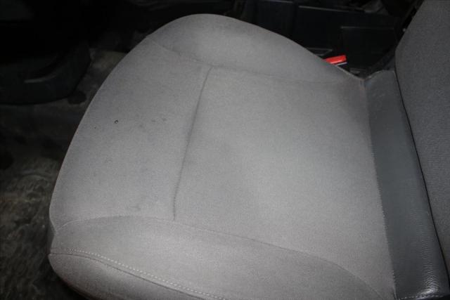 Citroen Berlingo image 7