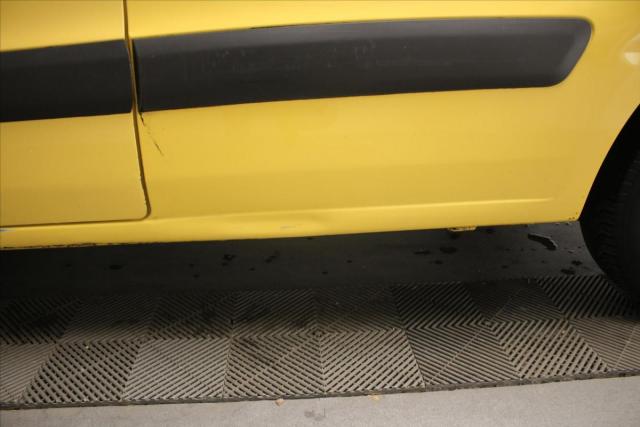 Citroen Berlingo image 2