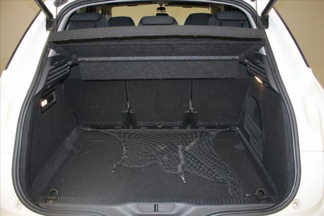 Citroen C4 Picasso image 7