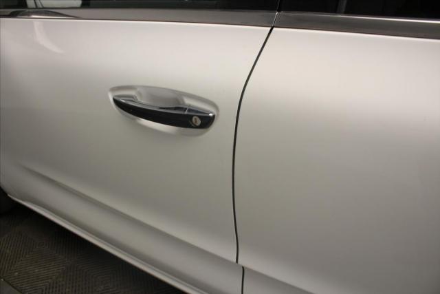 Citroen C4 Picasso image 2