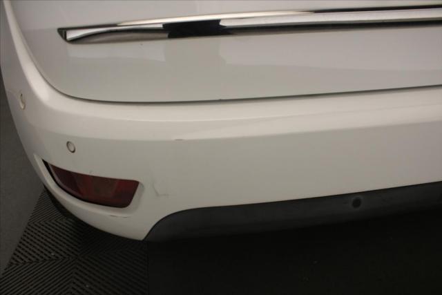 Citroen C4 Picasso image 4