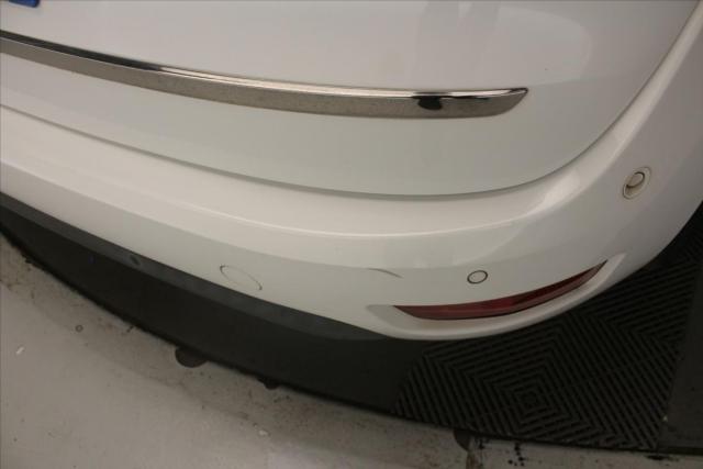 Citroen C4 Picasso image 8