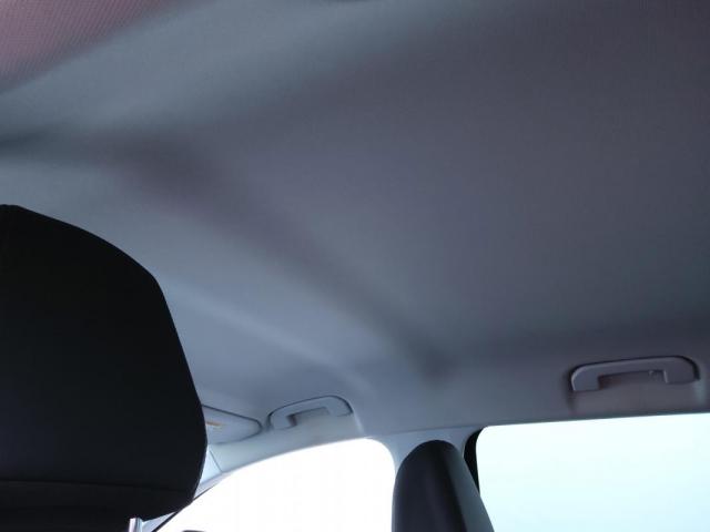 Peugeot 3008 image 1
