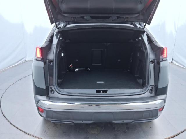 Peugeot 3008 image 6