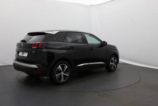 Peugeot 3008 image 7
