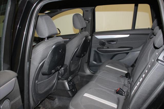 Bmw Série 2 Gran Tourer image 2