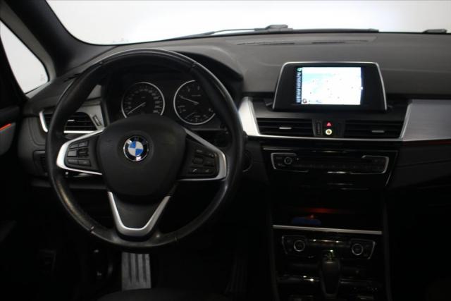 Bmw Série 2 Gran Tourer image 7