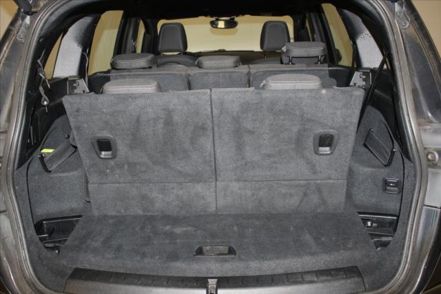 Bmw Série 2 Gran Tourer image 3