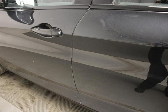 Bmw Série 2 Gran Tourer image 4