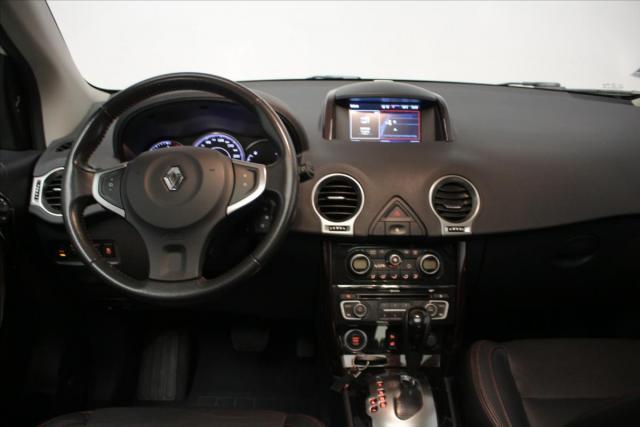 Renault Koleos image 5