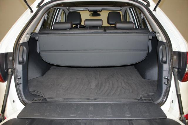 Renault Koleos image 3