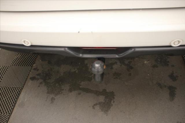 Renault Koleos image 1