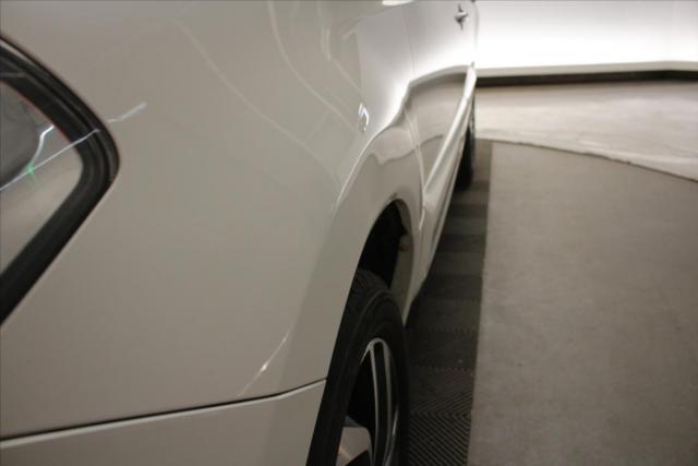 Renault Koleos image 4