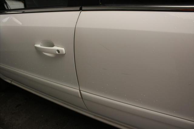Opel Zafira image 1