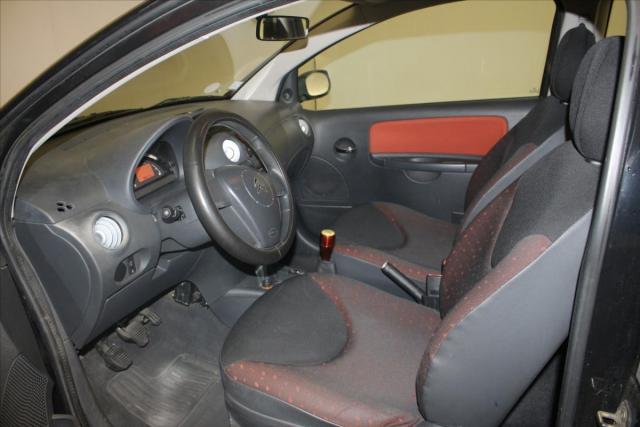 Citroen C2 image 1