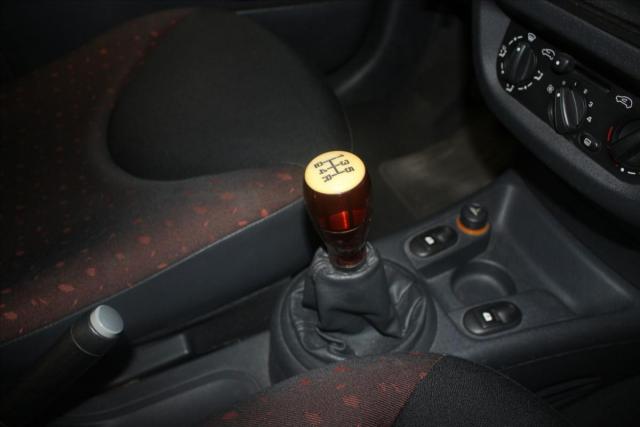 Citroen C2 image 7