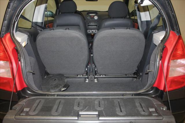 Citroen C2 image 4