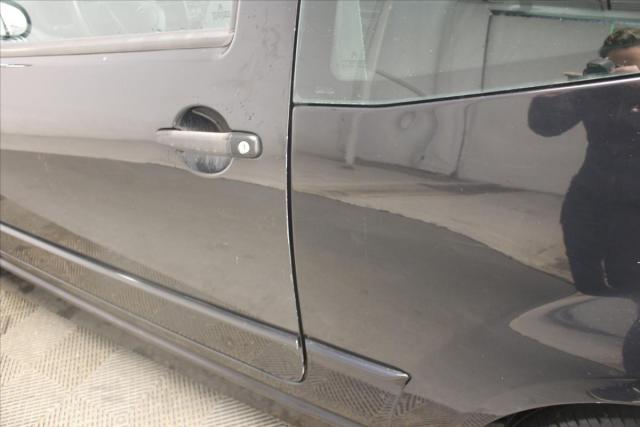 Citroen C2 image 3