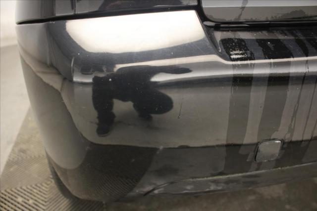 Citroen C2 image 6