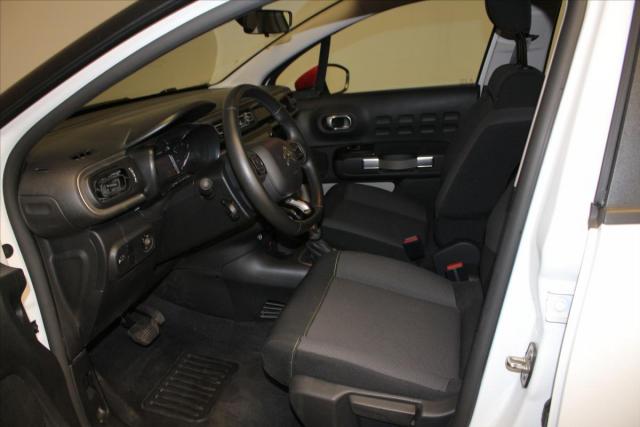 Citroen C3 image 2