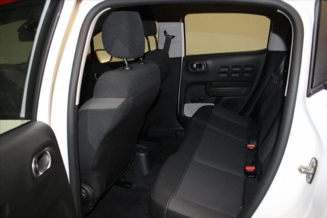 Citroen C3 image 1