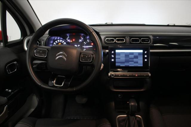 Citroen C3 image 3
