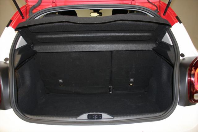 Citroen C3 image 4