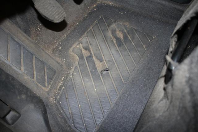 Peugeot 3008 image 4