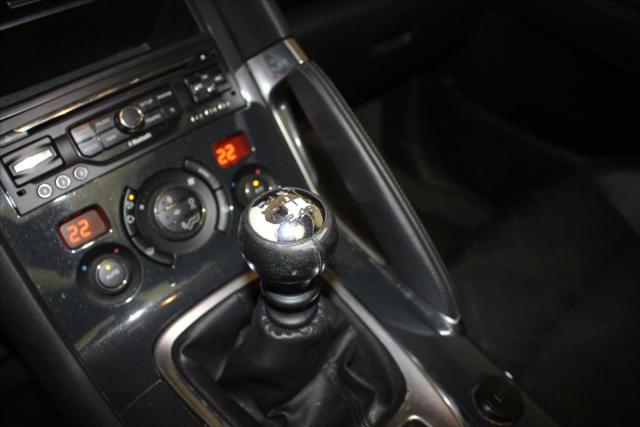 Peugeot 3008 image 7