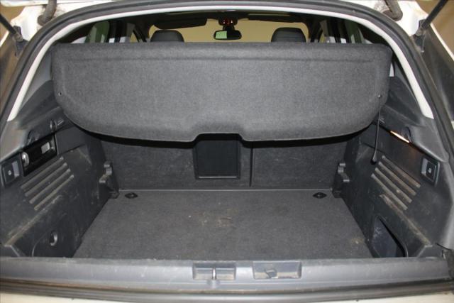 Peugeot 3008 image 3