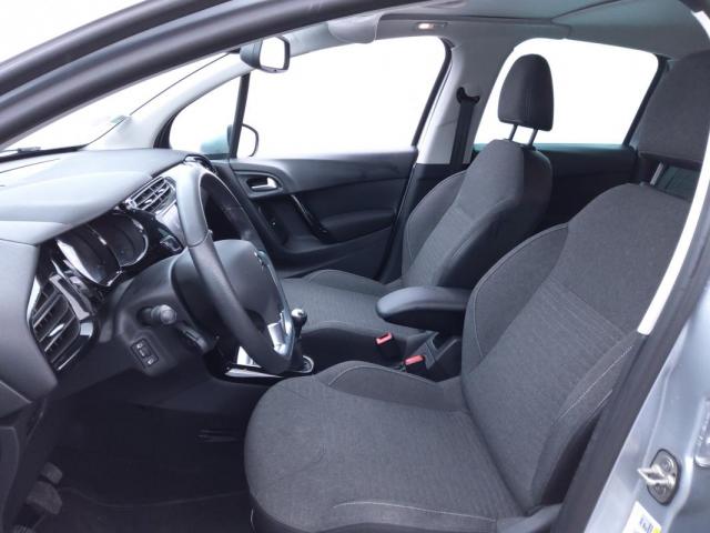 Citroen C3 image 4